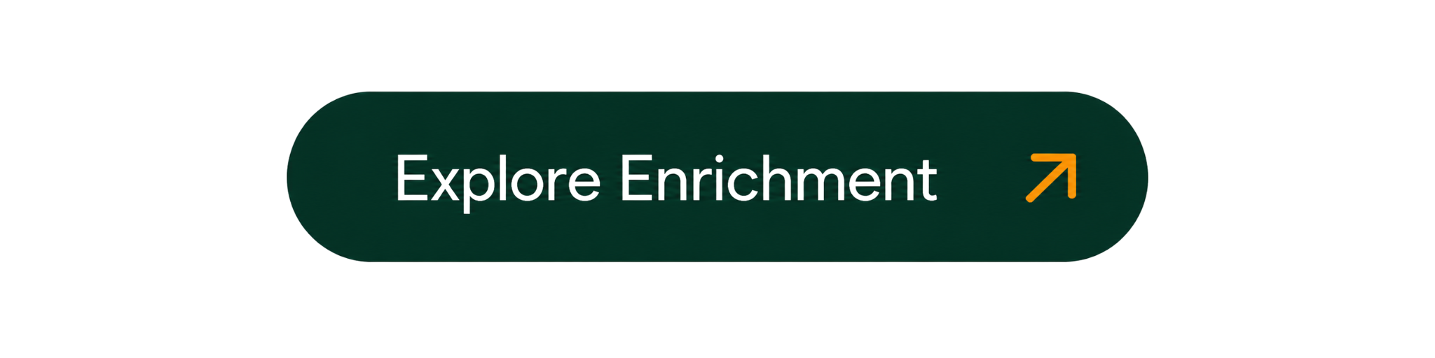 Explore Enrichment