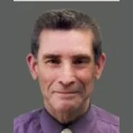 Mr. John