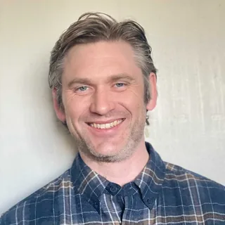 Mr. Joseph