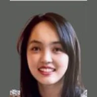 Ms. Joy